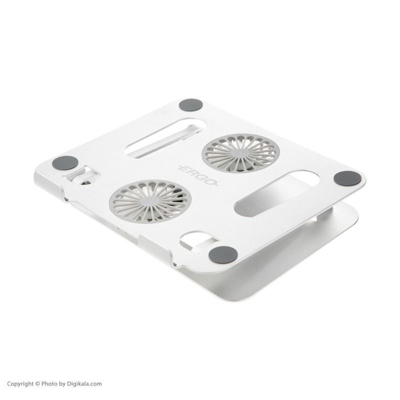 پایه خنک کننده لپ تاپ ارگو مدل WLB004